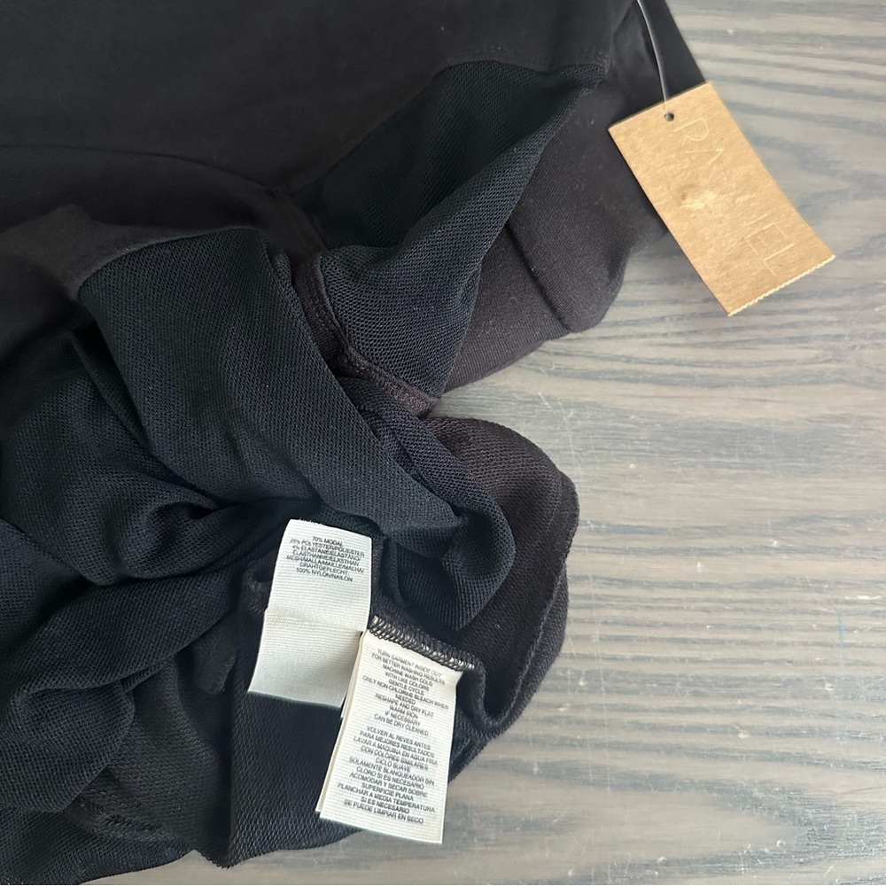 RACHEL RACHEL ROY BODYCON DRESS - Picture 5 of 5